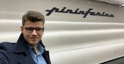 Wiem, ale nie powiem: byłem w Pininfarinie i widziałem Izerę tuż przed "zamrożeniem" ostatecznego designu