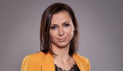 Beata Tokarska CEE marketing managerem Commvault