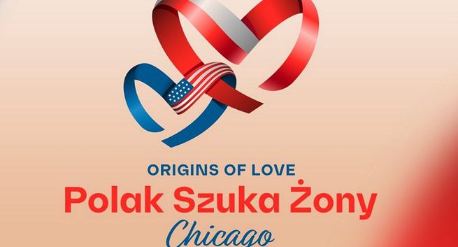 Ruszyły zdjęcia do nowego reality-show TVP. Kręcą go w Stanach Zjednoczonych