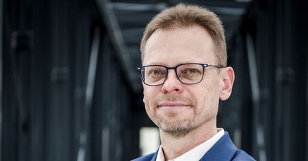Spółka Marcina Szumowskiego podbija świat. OncoArendi z kontraktem na ponad miliard złotych