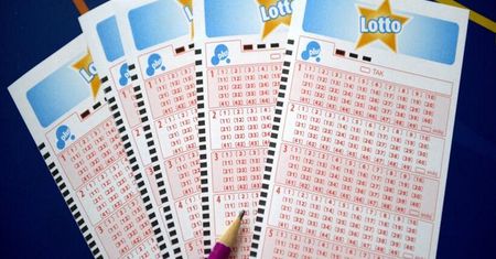 Prawdopodobieństwo wygrania w Lotto - jakie mamy szanse?