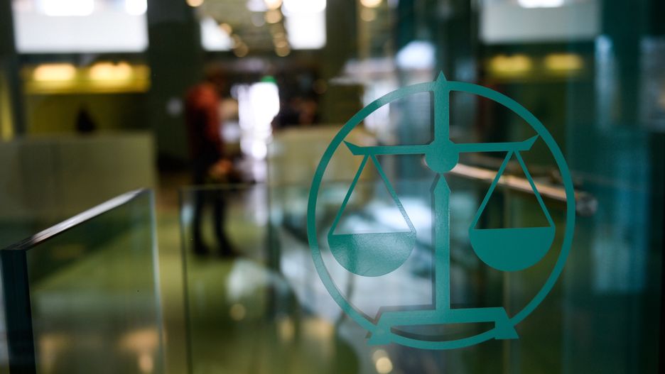 Sąd Najwyższy. Tomasz Demendecki to kandydat na stanowisko I Prezesa Sądu Najwyższego