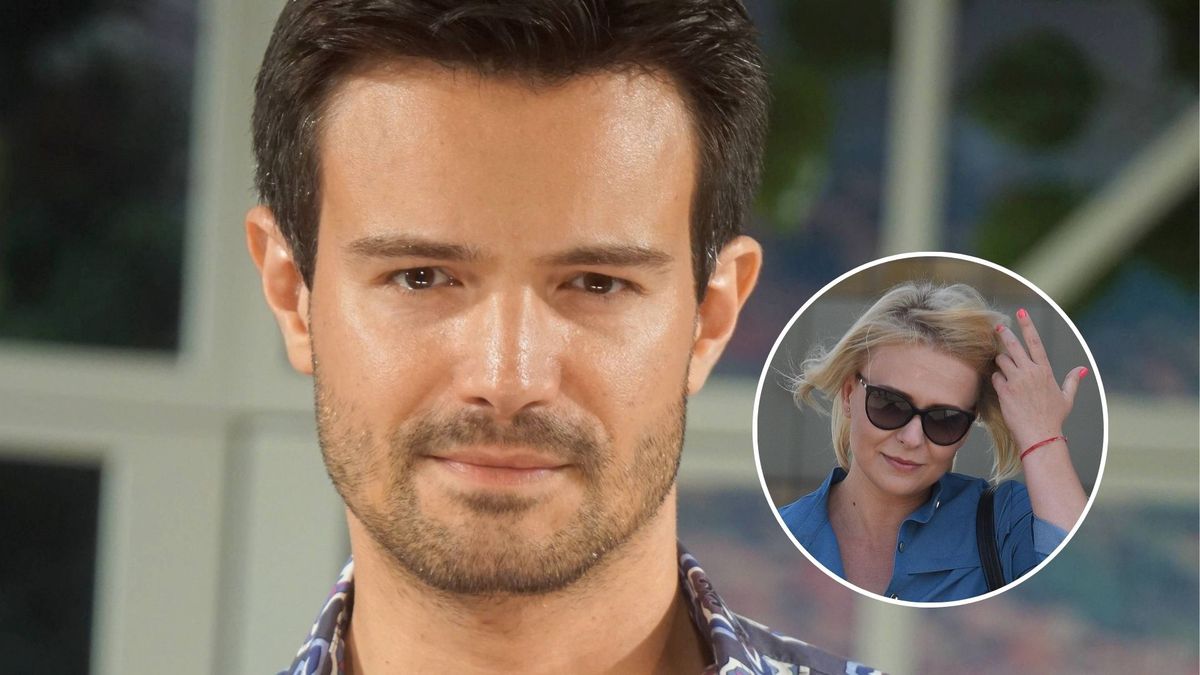 Aneta Zając będzie musiała zapłacić Mikołajowi Krawczykowi?