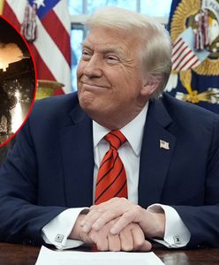 Masowy atak na Kijów. Gen. Skrzypczak: te ofiary są winą Trumpa