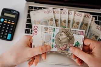 Banki zareagowały na decyzję RPP. Oto co się dzieje z lokatami