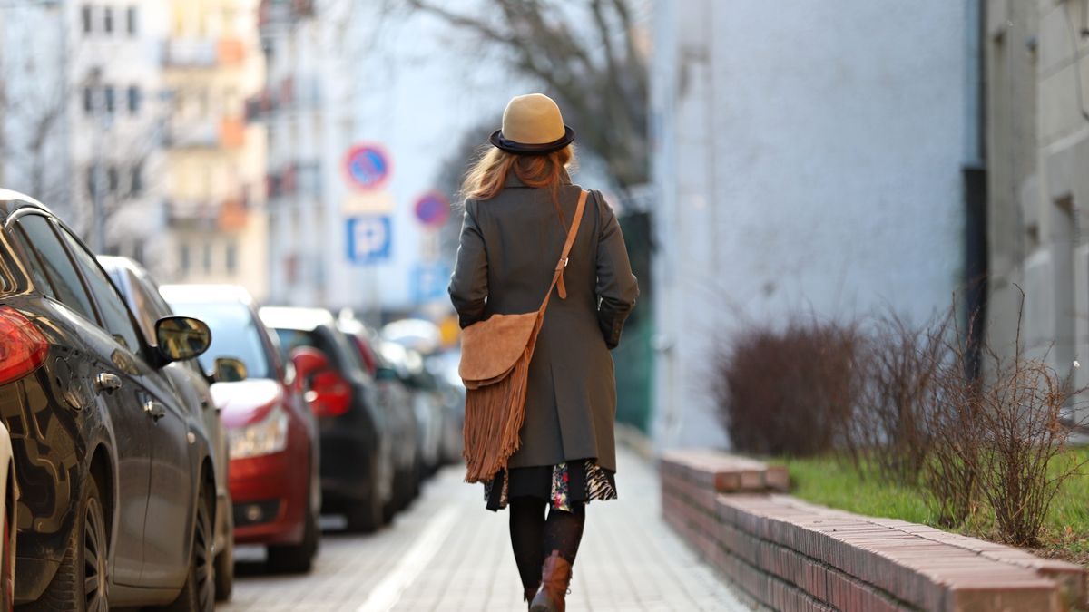 Bykowe ma obciążyć bezdzietnych singli i pary