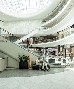 Sklepy otwarte w majówkę. Kiedy zrobić zakupy na długi weekend?