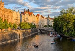 Czechy: wzrost liczby zakażeń wirusowego zapalenia wątroby