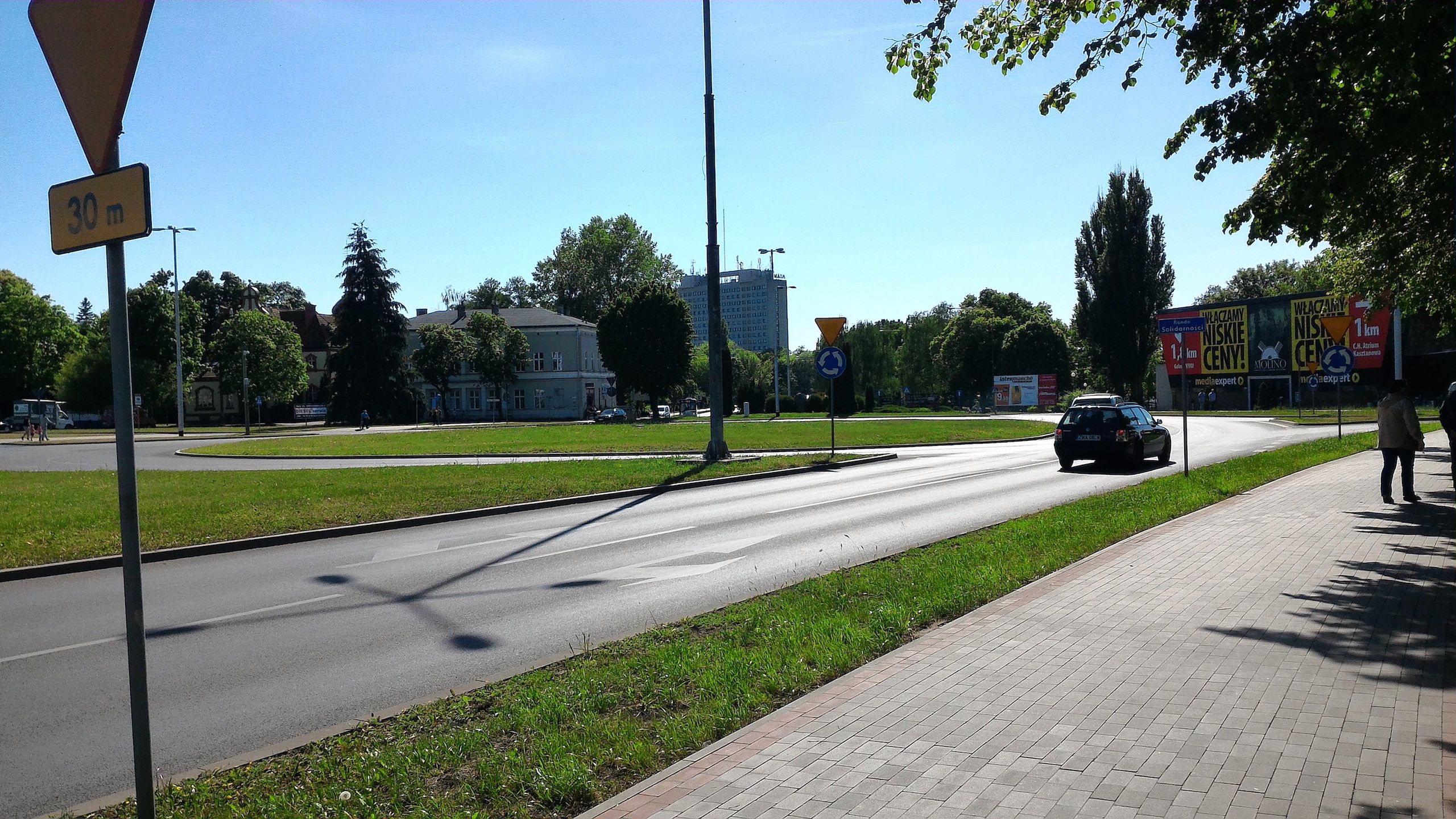 Asus ZenFone 2 (ZE551ML) z 4 GB pamięci RAM - test i recenzja 68