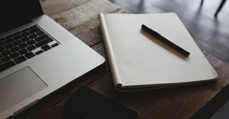 Nowy Evernote na Windows: duża aktualizacja popularnego notatnika
