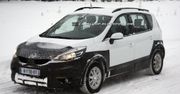 Renault Scenic Conquest powraca?