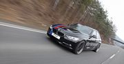 Lightweight 335i Stufe 2 (2013)