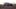 428101857198895020
