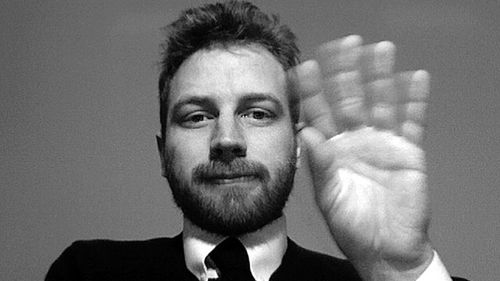 Londyńska giełda pokazała Microsoftowi drzwi 1