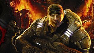 E3 2010 - podsumowanie pierwszego dnia 1