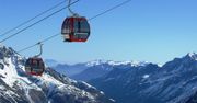Ustalono zasady w austriackich kurortach narciarskich. Wiadomo, co z après-ski