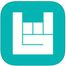 Bandsintown Concerts icon