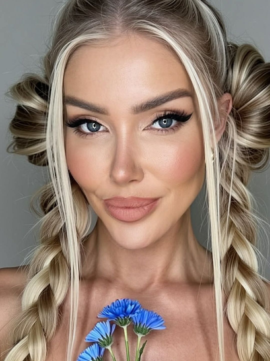 Paulina Pszech