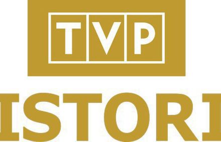 Cykl „Śladami zbrodni i walki 1944-1956” w TVP Historia