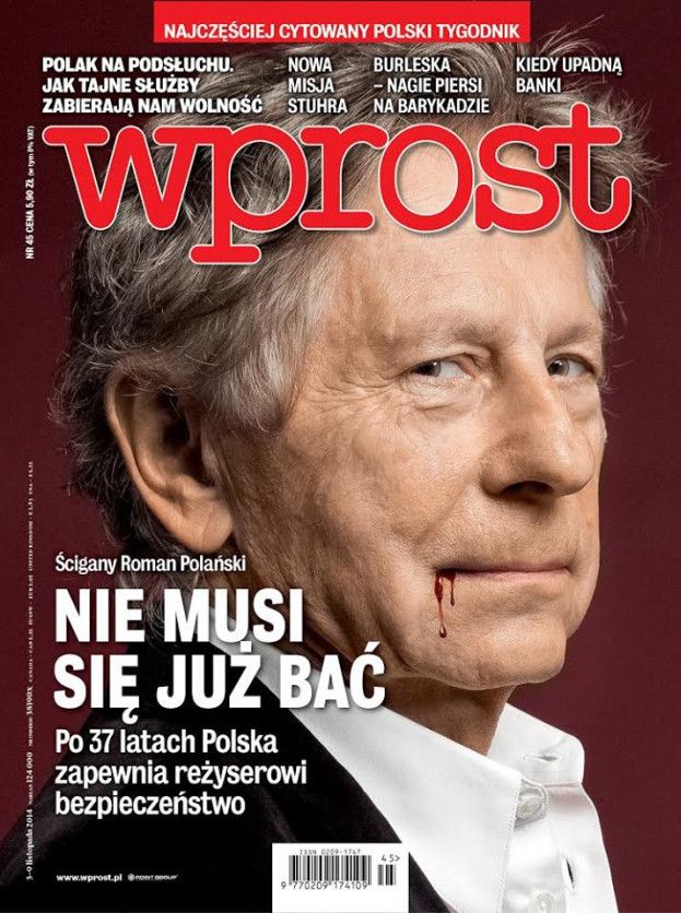 Obraz