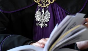 Wielkopolskie. Akt oskarżenia w sprawie zabójstwa dwuletniego dziecka w Chodzieży