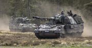 Gen. Bundeswehry: W zasadzie mamy już wojnę