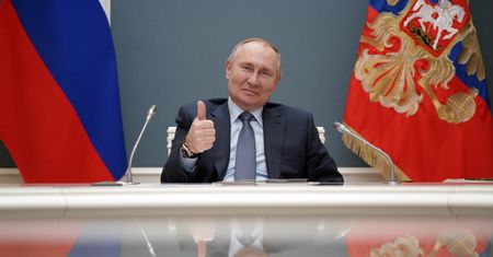 Rosja: będą blokady stron internetowych. Twittera już spowalniają