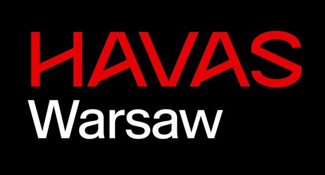 Havas Warsaw przy spadku wpływów zarobiła na czysto 1 mln zł więcej