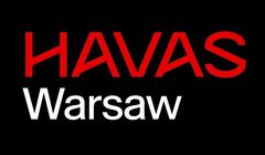 Havas Warsaw przy spadku wpływów zarobiła na czysto 1 mln zł więcej