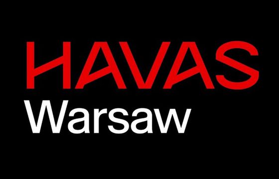 Havas Warsaw przy spadku wpływów zarobiła na czysto 1 mln zł więcej