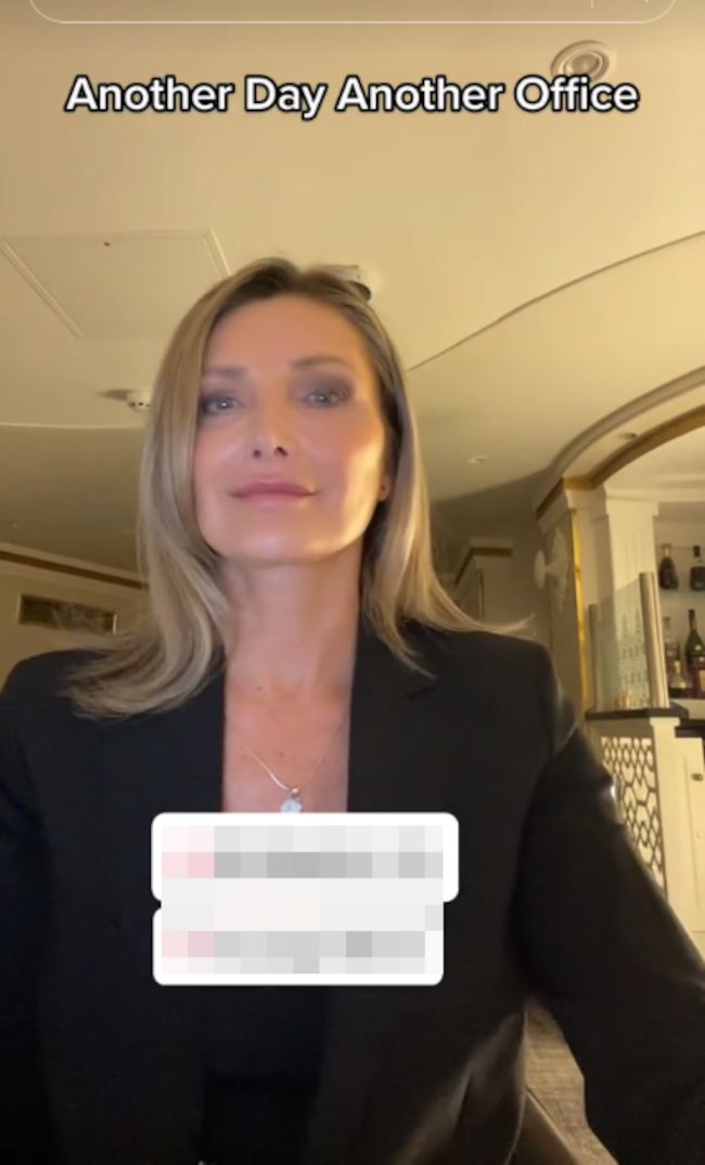 Przeszła "turecką metamorfozę" i nie przypomina dawnej siebie. Nie uwierzycie, ile ma lat