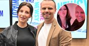 Marcin Hakiel i Dominika Serowska są już po ślubie?! Wystarczyły trzy słowa