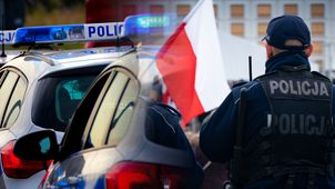 Miał wykonać egzekucję w Polsce. Media: wiadomo, kto był celem