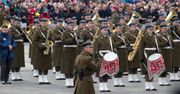 Nowy dzień wolny od pracy? Chcą przesunąć narodowe święto!
