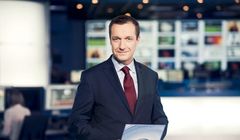 TVN przeprasza za wpadkę w „Faktach”