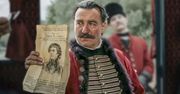 250 tys. widzów w kinach. Najlepszy polski film możesz obejrzeć w domu