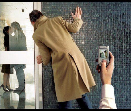 Pocket Film Festival w Paryżu 2