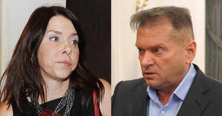 Internauci żądają zwolnienia Kolendy-Zaleskiej!