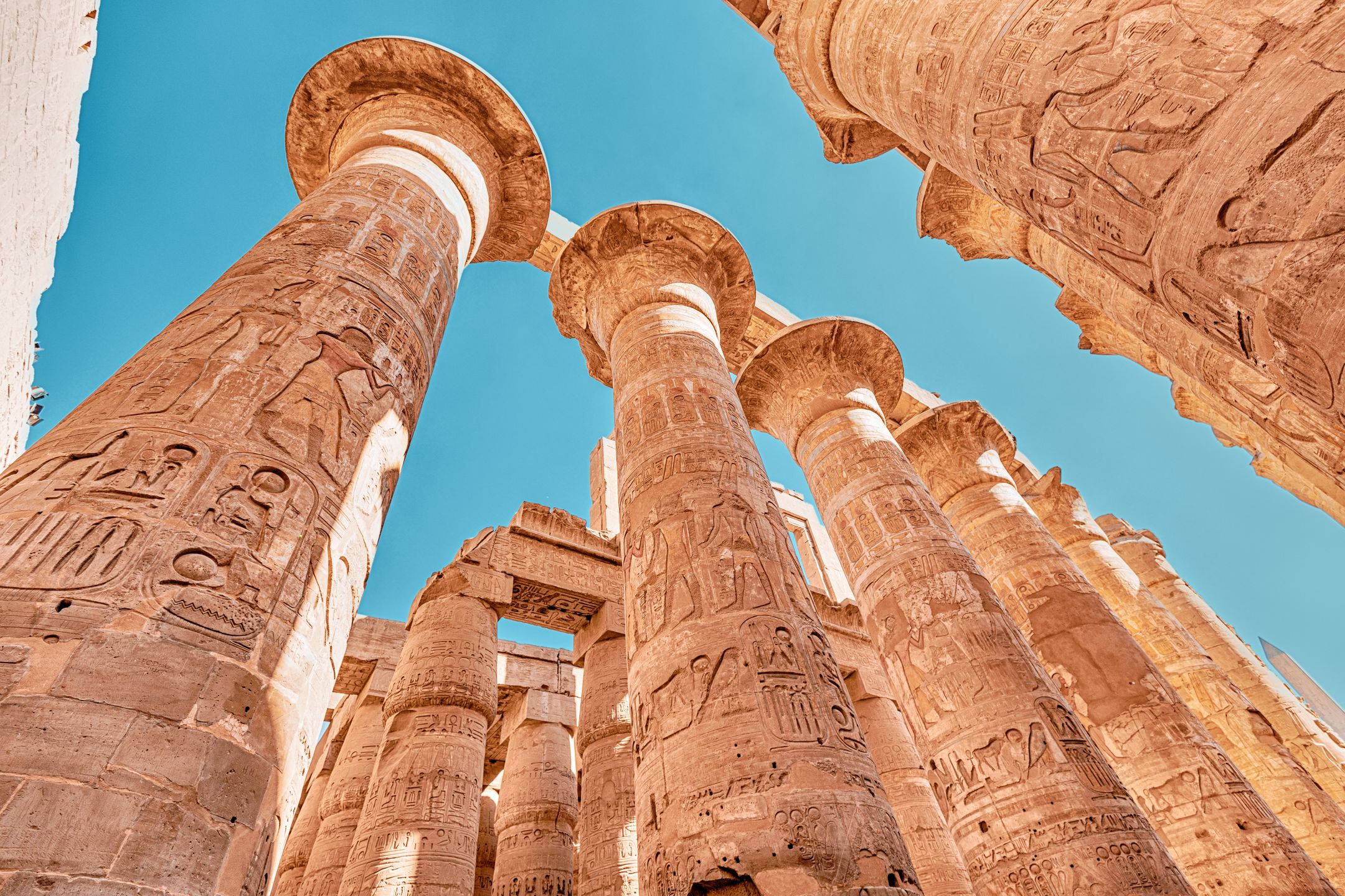 Karnak