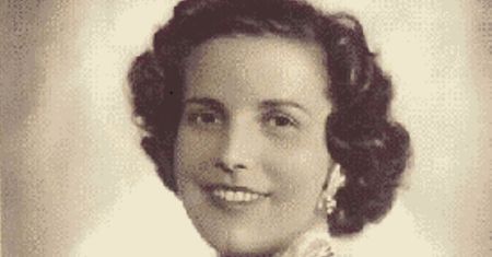 Kobieta, która rozdzieliła Belgię. Historia Lilian Baels