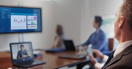 Nie mogę się doczekać, kiedy mój laptop przestanie być potrzebny. Intel Compute Stick: bardzo tani komputer w kieszeni
