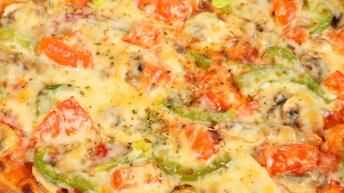 Oregano to jedna z najzdrowszych przypraw na świecie