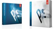 Adobe udostępnia aktualizację do Photoshopa CS5