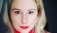 Anna Cygankiewicz na nowym stanowisku w Muzeum Sztuki Nowoczesnej