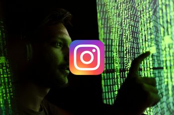 Instagram wyłączy szyfrowanie end-to-end w DM. Zmiana pomoże hakerom