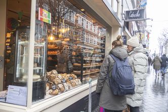 Inflacja w lutym w strefie euro powyżej oczekiwań