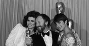 Anthony Powell nie żyje. Oscarowy twórca miał 85 lat