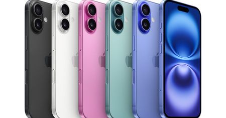 Co przyniesie iPhone 17? Prawdopodobnie to, na co wielu czekało!
