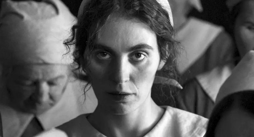 Polskie Nagrody Filmowe: triumfuje „Dziewczyna z igłą”