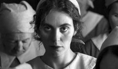 Polskie Nagrody Filmowe: triumfuje „Dziewczyna z igłą”